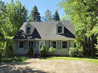 7088 Aitken Rd