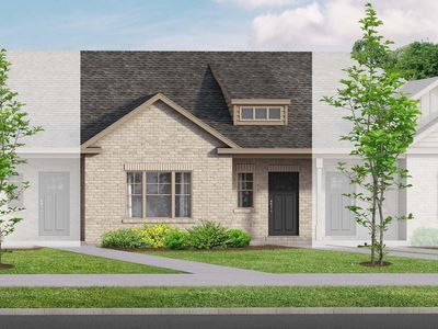 Property at The Camilla C Plan, The Retreat at Cain Park, Hartselle, AL