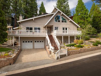 312 Seminole Way