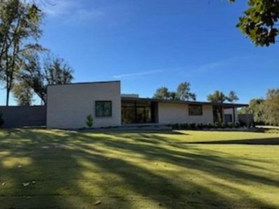 5 Huntington Cir