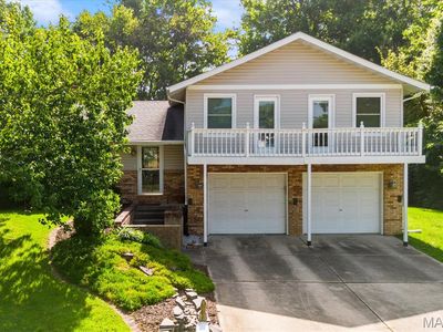 700 Andra Dr
