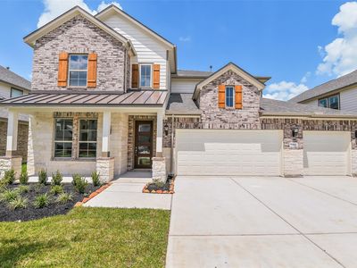 31414 Greenville Creek Ln