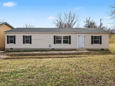 39 Greenwood Portland Rd