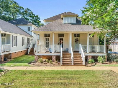 100 River Rd