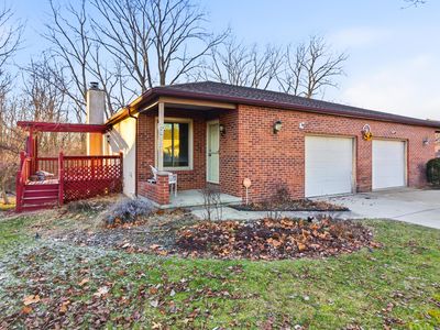 1797 Quarry Ridge Dr