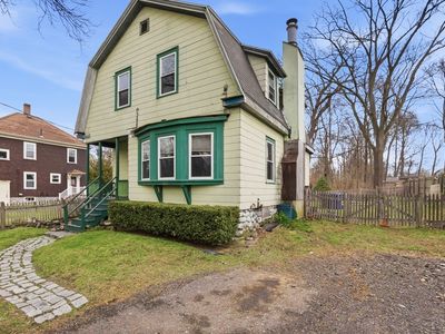 Property at 513 Maple St, Danvers, MA