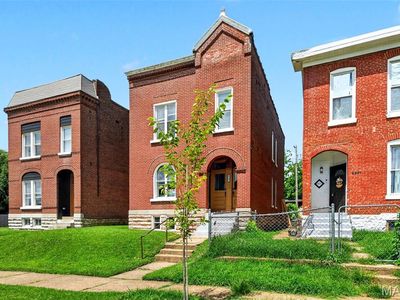 6823 Minnesota Ave