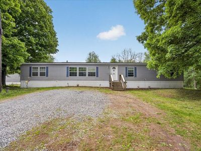 410 Middle Grove Road