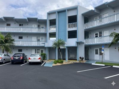 Property at 2300 Park Ln APT 203, Hollywood, FL