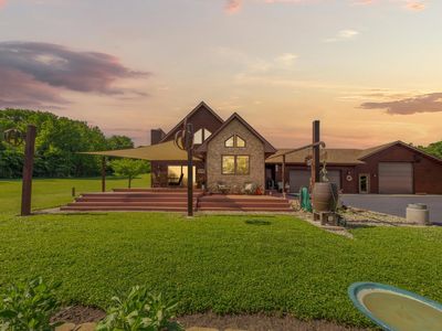 13304 Sakatah Lake Rd