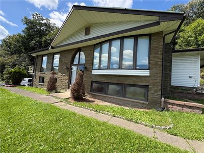 2468 Saxonburg Blvd