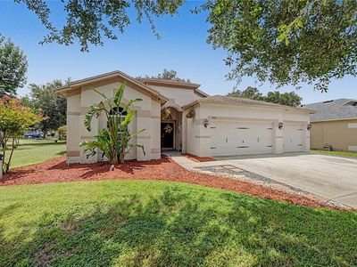 34726 Pinehurst Greene Way