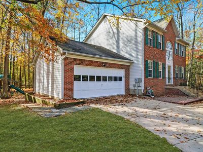 14101 Kathleen Ln