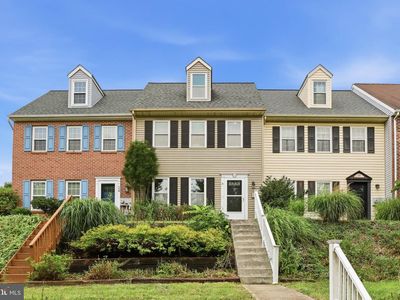 Property at 22 Pennwick Dr, Lititz, PA