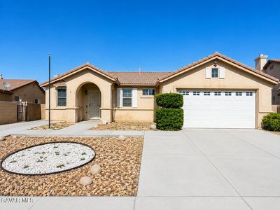 45820 Caledonia Ct
