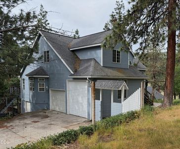 3737 Thicket Ct