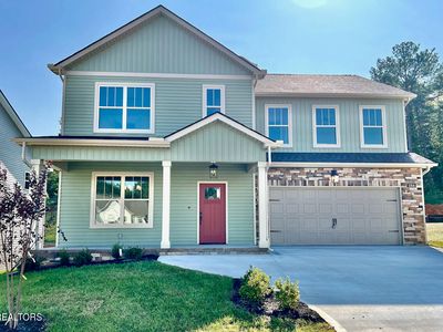 1164 Madison Oaks Rd