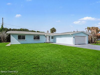 375 Cyprus Dr