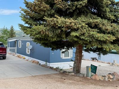 972 E Ridgeway Loop #228
