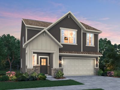 16924 Sandhurst Pl