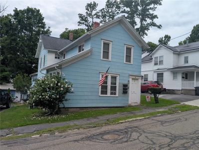 47 Pearl St