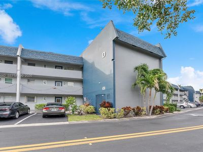 7847 Golf Circle Dr APT 309