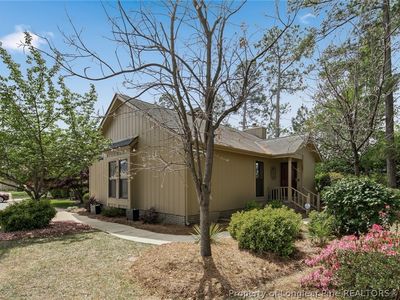 4631 Keg Ct