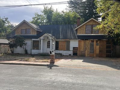 Property at 22 Barber Lane, Martinez, CA