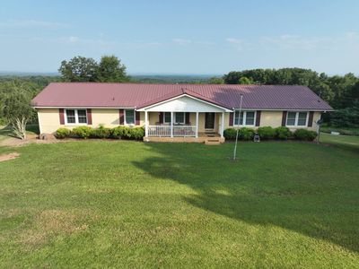 10359 County Road 65