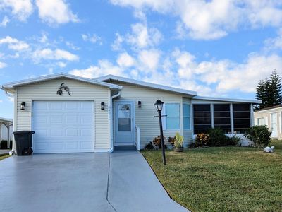 8491 Juneberry Court