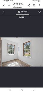 2658 Emogene St