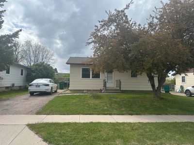 2108 Cooper Loop