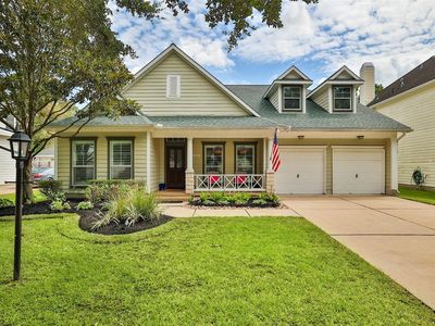 16222 Pine Thorn Dr