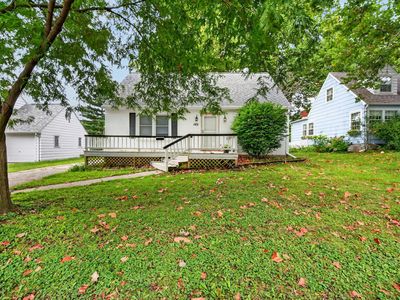 1431 Carroll Ave