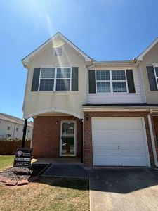 753 Georgetown Ct