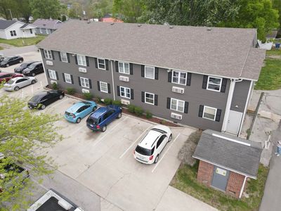 16 Linden Ave