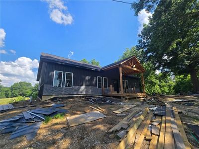 1025 SW 401st Rd