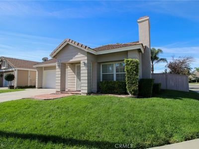 28775 Bridge Water Ln