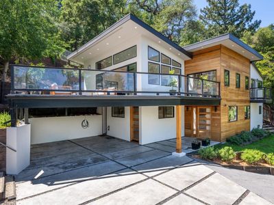 124 Foxwood Rd