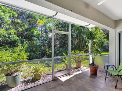 1190 Sugar Sands Boulevard 418 1st Fl