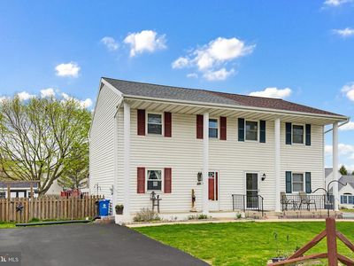 212 Beechwood Ln