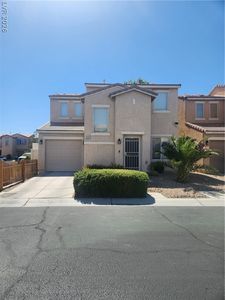 2127 Casa Ladera St