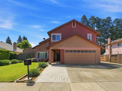 8932 Shady Vista Ct