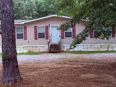 Property at 100 Hunter Dr, Valley Grande, AL