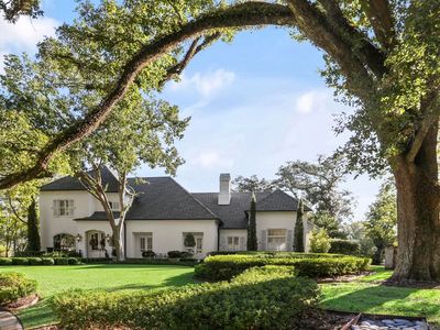 19229 Troon Ct