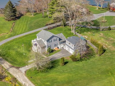 7 Hodgdon Lane