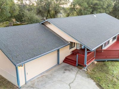 Property at 19617 Victoria Dr, Grass Valley, CA
