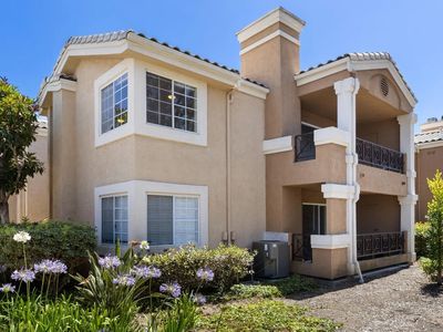 3110 Sello Ln Unit 70