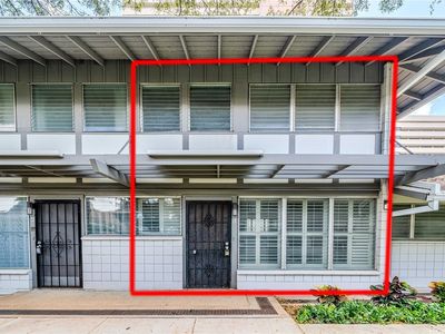 4836 Kilauea Ave APT 3