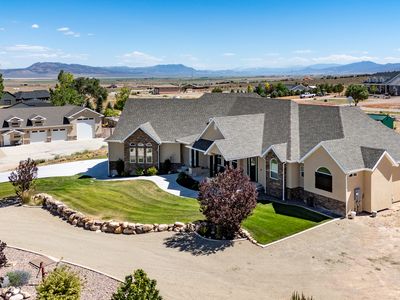 3311 W Alla Rd
